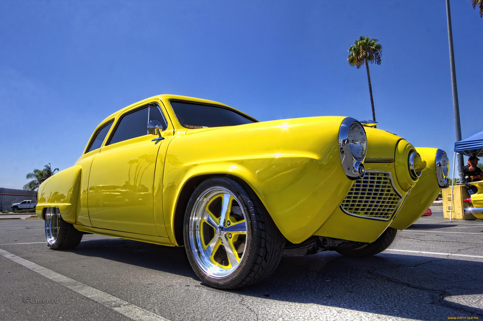 bowlium presents old skool oil, ,    , , 